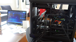 Illustration for article titled La guía completa para construir tu propio hackintosh con macOS Sierra